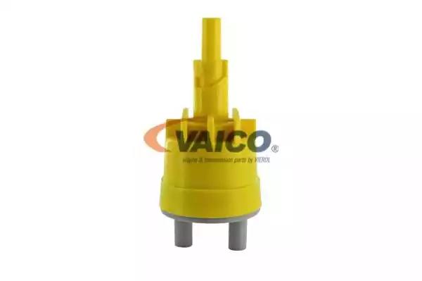 Клапан вакуумный V300900 VAICO
