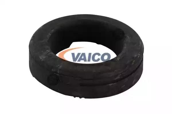 Буфер, підвіска V300971 VAICO