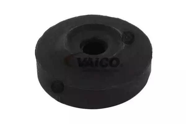 Буфер, підвіска V300972 VAICO