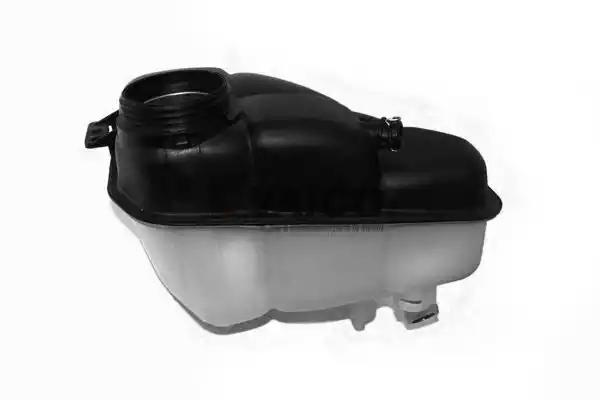 Розширювальний бачок, охолоджувальна рідина V300995 VAICO