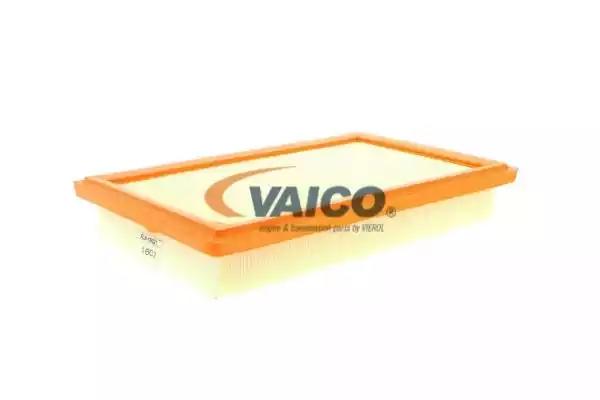 Повітряний фільтр V301061 VAICO