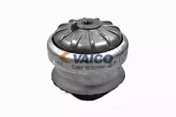 Опора, двигун V3011081 VAICO