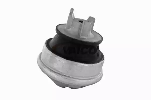 Опора, двигун V301115 VAICO