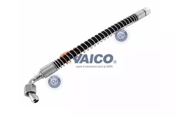 V301133 VAICO