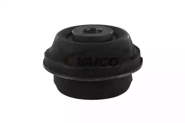 Опора, важіль підвіски V301146 VAICO