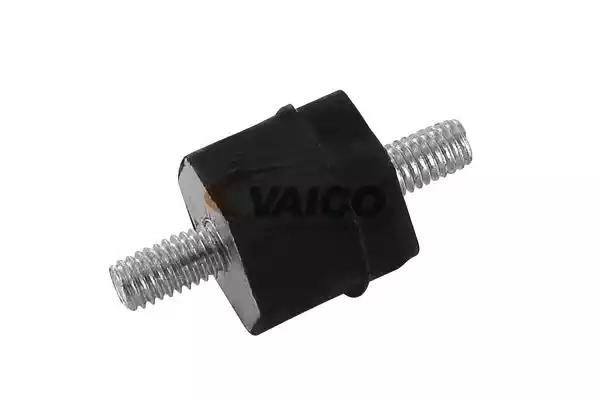 Буфер, повітряний фільтр V301186 VAICO