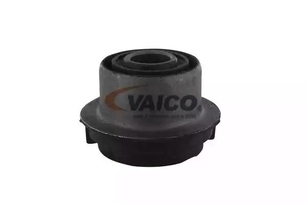Опора, важіль підвіски V301197 VAICO