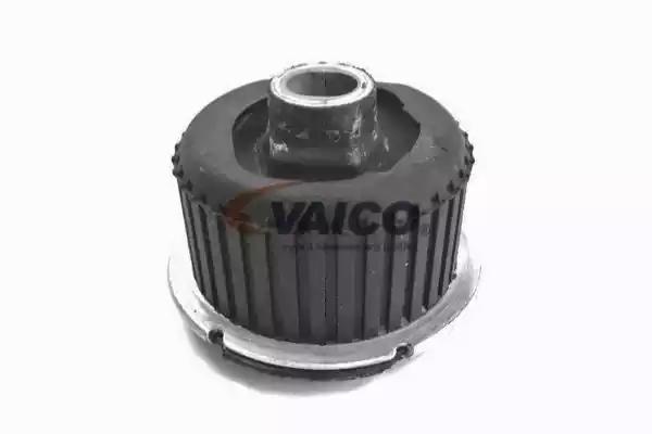 Опора, балка моста V301202 VAICO
