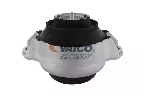 Опора, двигун V3012041 VAICO