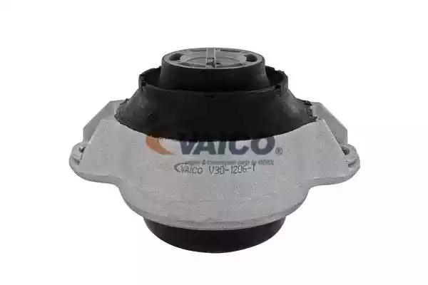 Опора, двигун V3012061 VAICO