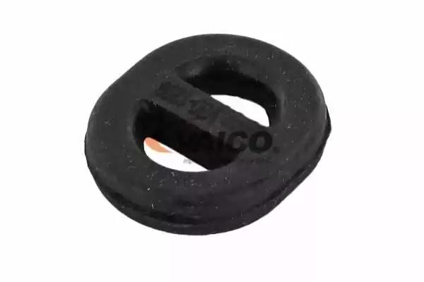 Подушка крепления глушителя резиновая V301208 VAICO