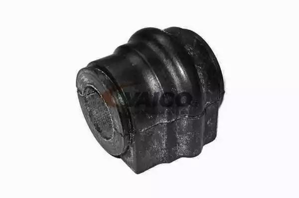 Втулка стабилизатора V301214 VAICO