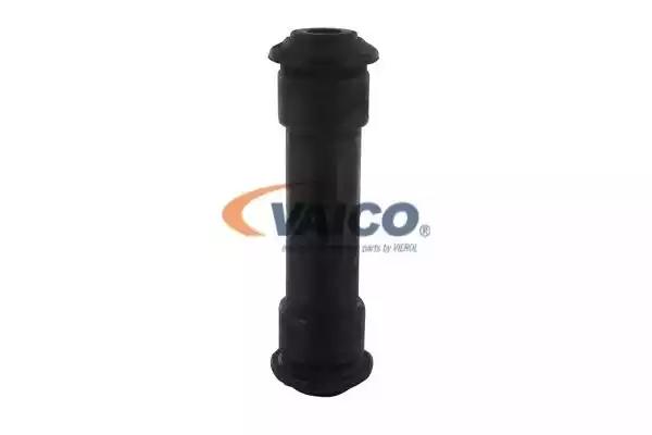 Втулка підшипника, листова ресора V3012161 VAICO