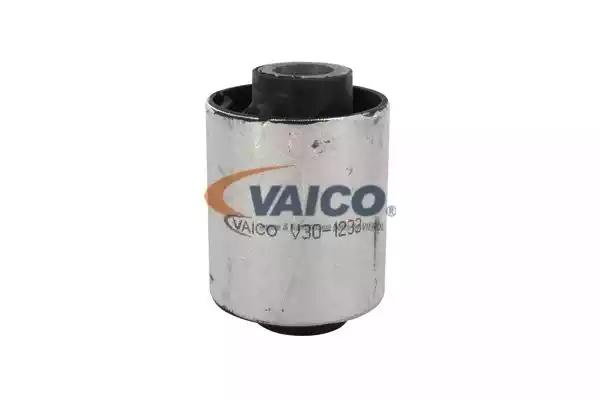 Опора, важіль підвіски V301233 VAICO