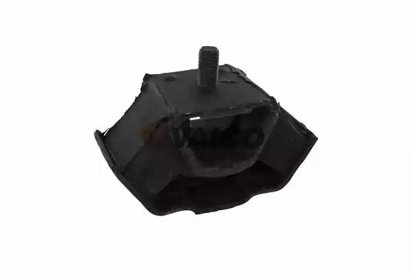 Опора, автоматична коробка передач V301267 VAICO