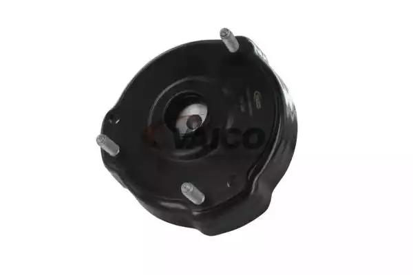 Верхня опора, стійка амортизатора V301287 VAICO