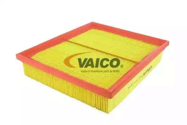 Повітряний фільтр V301321 VAICO
