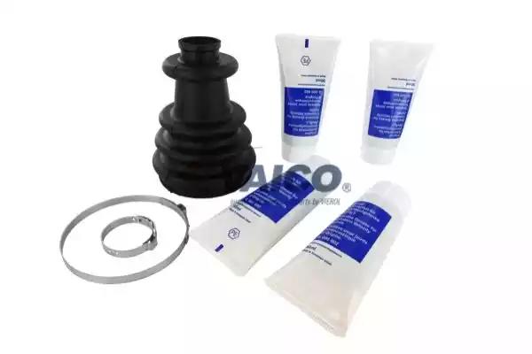 Комплект пилозахисний, приводний вал V301349 VAICO