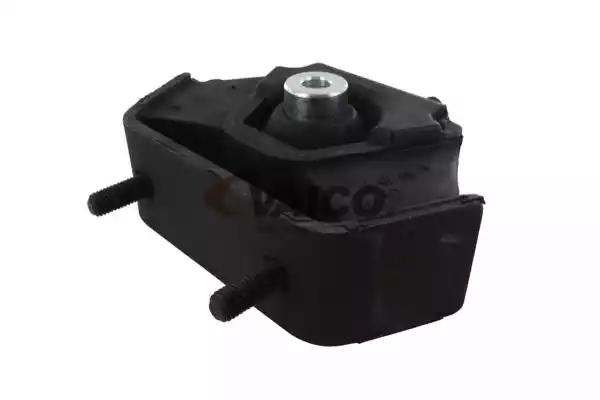 Опора, двигун V301370 VAICO
