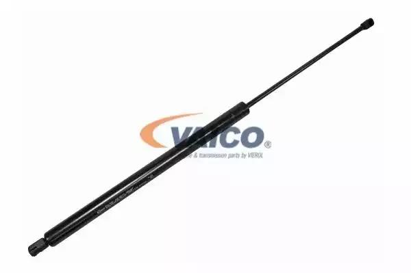 Газова пружина, багажник/кузов V301378 VAICO