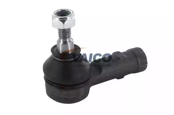 Наконечник, поперечна кермова тяга V301385 VAICO