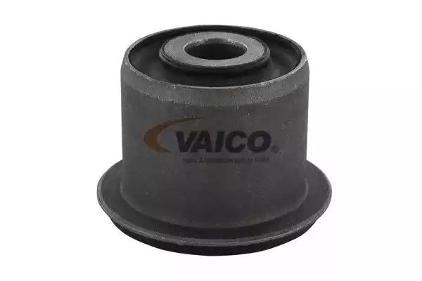 Опора, важіль підвіски V301386 VAICO