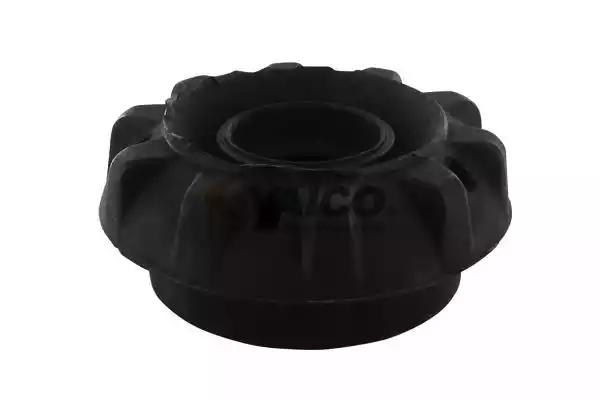 Верхня опора, стійка амортизатора V301389 VAICO