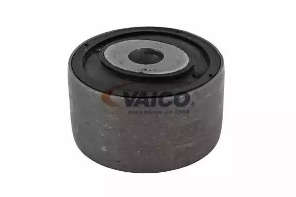 Опора, балка моста V301401 VAICO