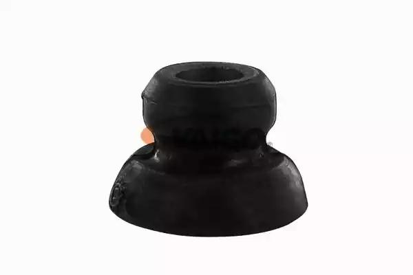 Опора, рульовий механізм V301405 VAICO