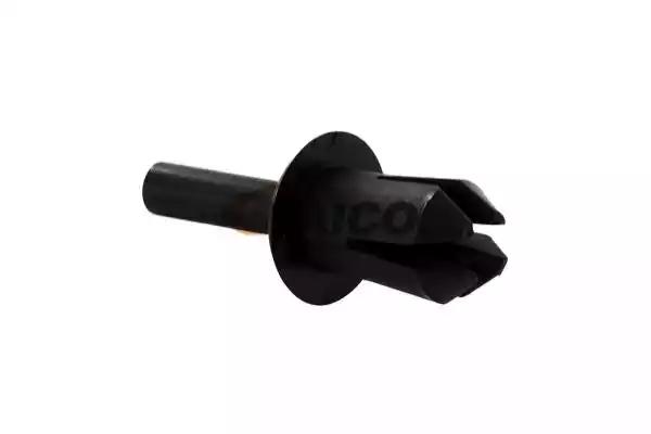 Розпірна заклепка V301417 VAICO