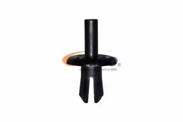 Розпірна заклепка V301422 VAICO