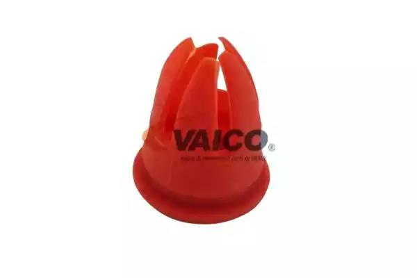 Наконечник V301432 VAICO