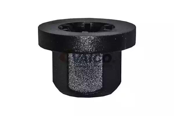 Затискач, декоративна/захисна накладка V301437 VAICO