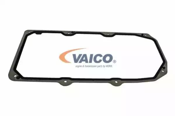 Ущільнення, оливний піддон автоматичної кп V301451 VAICO