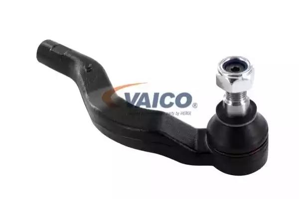 Наконечник, поперечна кермова тяга V301455 VAICO
