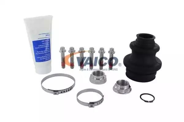 Комплект пилозахисний, приводний вал V301524 VAICO