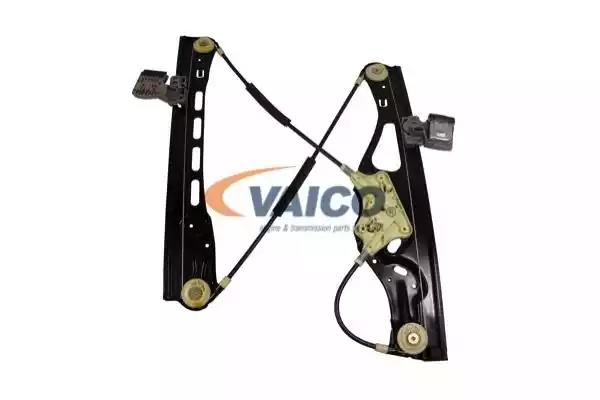 Склопідйомник V301538 VAICO