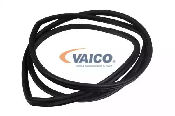Ущільнення, лобове скло V301555 VAICO