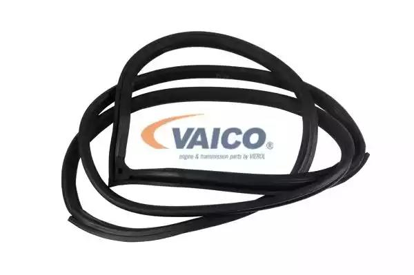 Ущільнення дверей V301566 VAICO