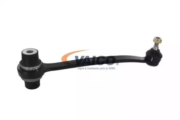 Важіль підвіски, підвіска коліс V301586 VAICO