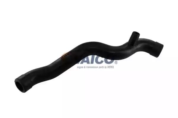 Шланг, продування кришки голівки циліндра V301610 VAICO