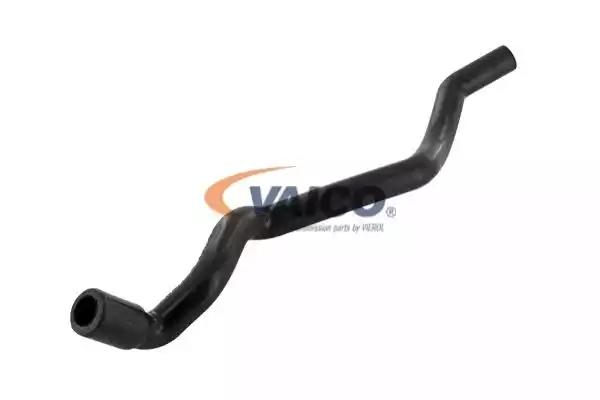 Шланг продування картера V301612 VAICO