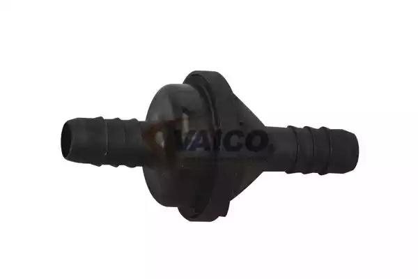 Клапан вакуумный V301615 VAICO