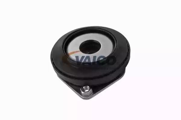 Верхня опора, стійка амортизатора V301616 VAICO