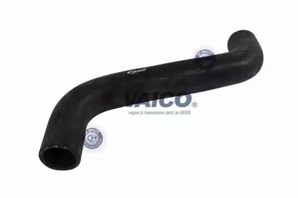 Шланг радіатора V301617 VAICO