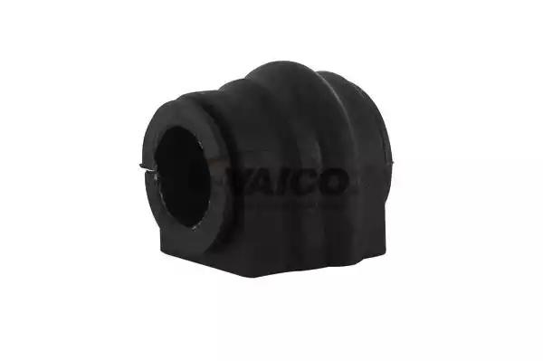 Опора, стабілізатор V301634 VAICO