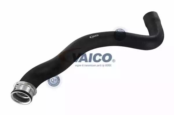 Шланг радіатора V301655 VAICO