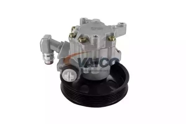 Гідравлічний насос, механізм рульового керування V301671 VAICO