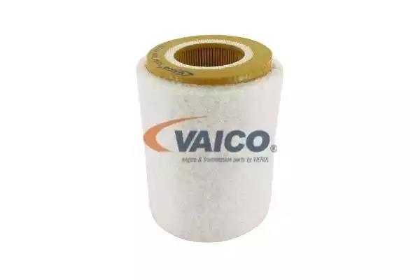 Повітряний фільтр V301764 VAICO