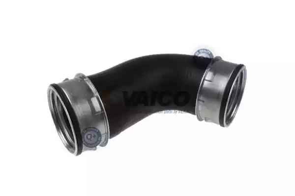 Шланг подачі наддувального повітря V301770 VAICO